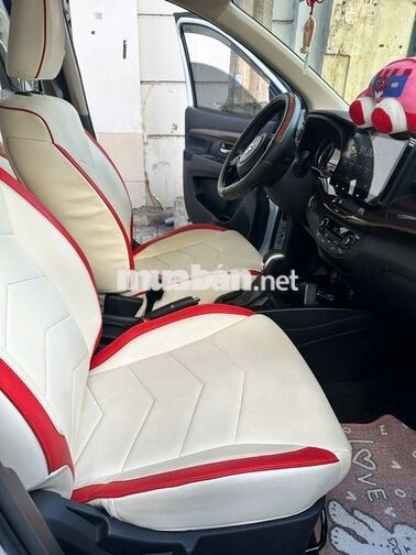 Suzuki Ertiga 2020 Sport 39.500 km Trắng