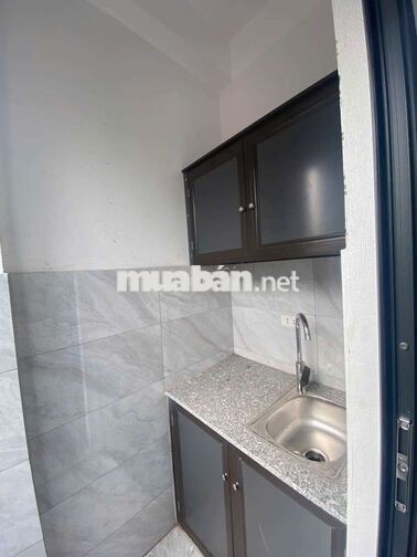 Khai trương CCMN ngõ 300 Nguyễn Xiển Full Đồ giá 3tr8_5tr