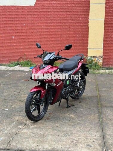 🚀Ex155 chính chủ bao kí máy zin chưa rớt đẹp keng