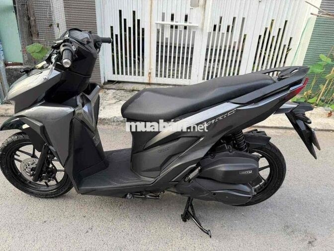 Honda Vario 125 Bstp mới 90%