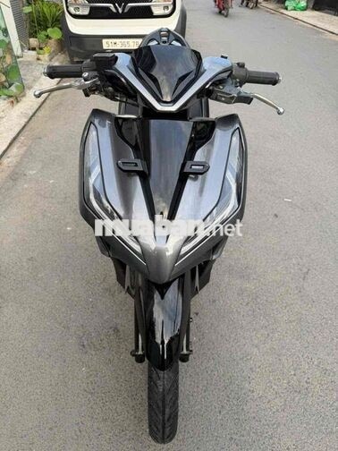 Honda Vario 125 Bstp mới 90%