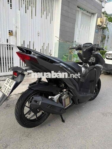 Honda Vario 125 Bstp mới 90%