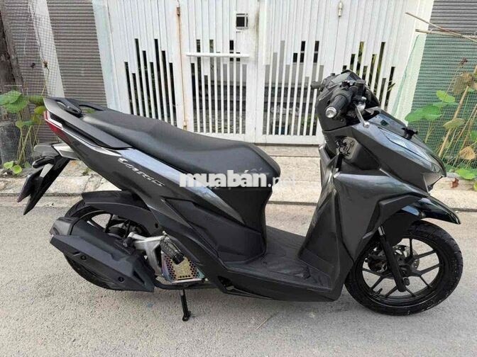 Honda Vario 125 Bstp mới 90%