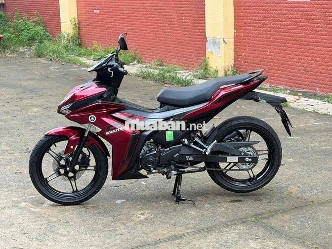 🚀Ex155 chính chủ bao kí máy zin chưa rớt đẹp keng