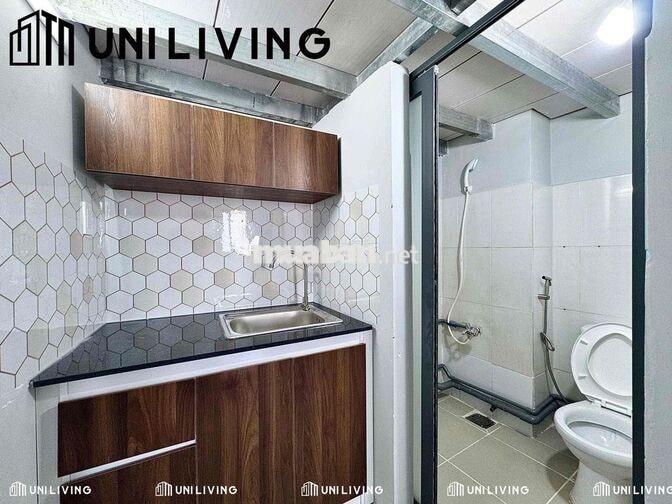 Khai Trương Dự Án Mới Ban Công và Cửa sổ trời