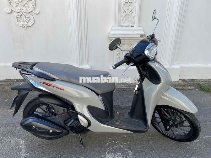 SH Mode 2025 abs -99% bstp 9C