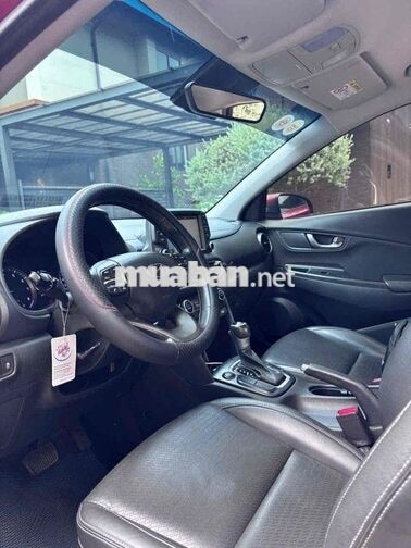 HYUNDAI KONA 2019 2.0 ĐẶC BIỆT