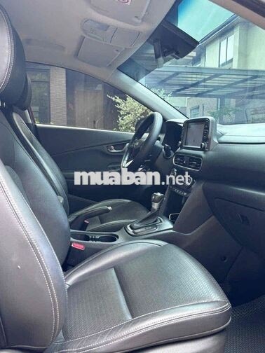 HYUNDAI KONA 2019 2.0 ĐẶC BIỆT