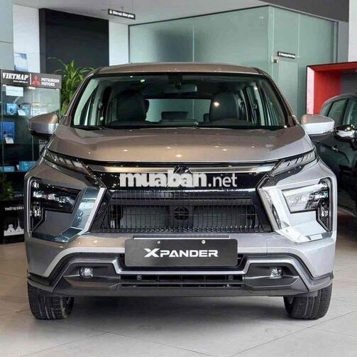 MITSUBISHI DESTINATOR