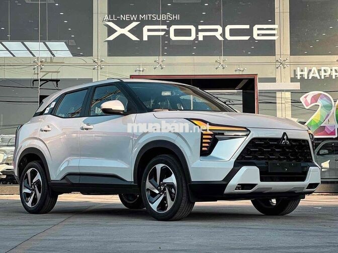 MITSUBISHI DESTINATOR