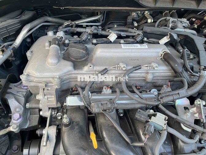 Toyota Corolla Cross 1.8V 2024 / Giá thương lượng