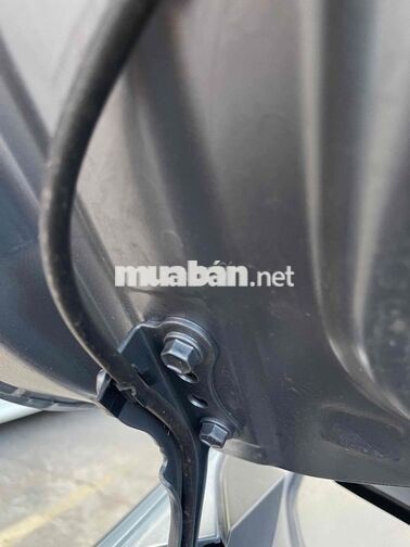 Toyota Corolla Cross 1.8V 2024 / Giá thương lượng
