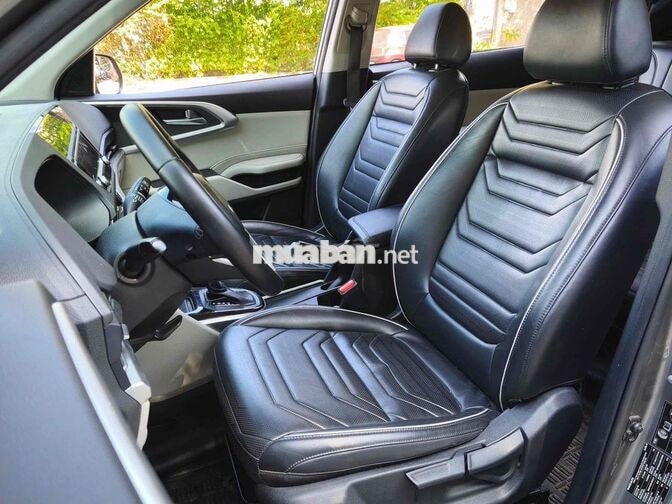 KIA CARENS 2024 LUXURY 39.000 KM XÁM