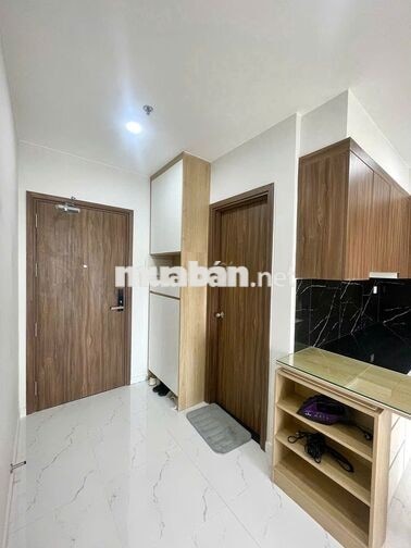 🔥 CHỈ 6 TRIỆU/THÁNG – STUDIO FULL NỘI THẤT ĐẸP TẠI OPAL SKYLINE! 🔥