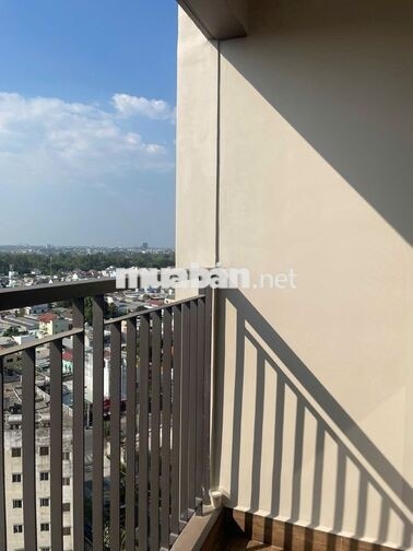 🔥 CHỈ 6 TRIỆU/THÁNG – STUDIO FULL NỘI THẤT ĐẸP TẠI OPAL SKYLINE! 🔥