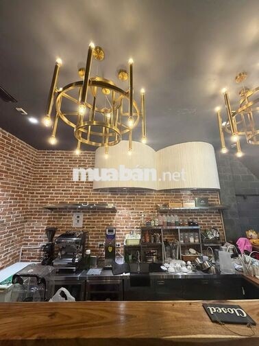 🏡 CHO THUÊ NHÀ NGUYÊN CĂN HẺM 12M  – PHẠM VĂN ĐỒNG, BÌNH THẠNH