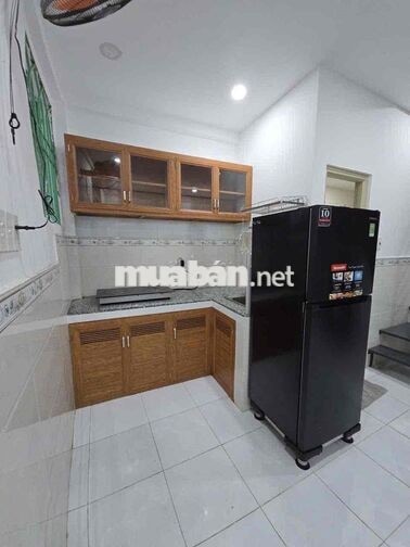 💰💰💰 NHÀ KHU VỰC TRUNG TÂM - CÓ 3PN 2WC - GIÁ CHỈ 10triệu