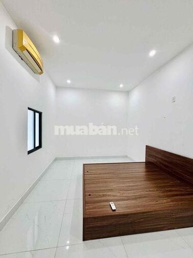 Cho Thuê  Nhà 3 Tầng Đường Hoàng Sâm Cẩm Lệ