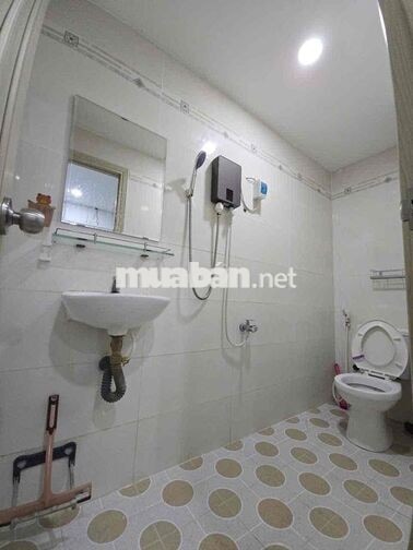 💰💰💰 NHÀ KHU VỰC TRUNG TÂM - CÓ 3PN 2WC - GIÁ CHỈ 10triệu