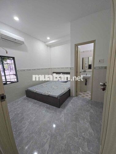 💰💰💰 NHÀ KHU VỰC TRUNG TÂM - CÓ 3PN 2WC - GIÁ CHỈ 10triệu