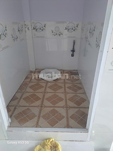Cho thuê kios và phòng trọ tại Vĩnh Phong, An Giang