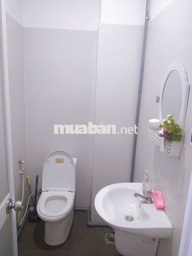 CHO THUÊ MẶT BẰNG KINH DOANH tại 175 Núi Thành