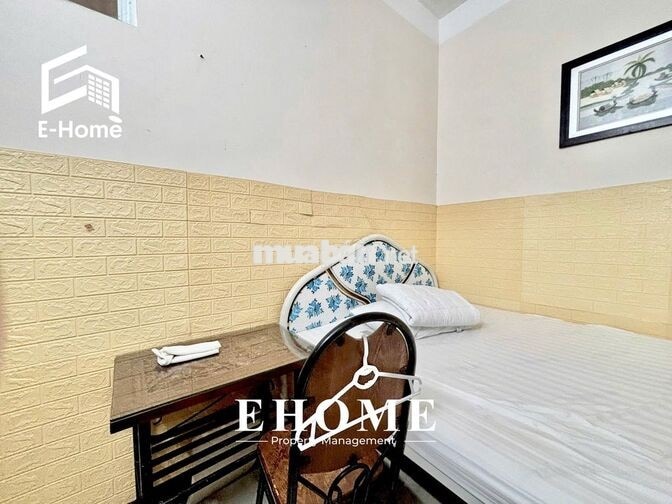STUDIO FULL NT – CÓ THANG MÁY CHỦ TẶNG NGAY 1.000.000đ tháng đầu