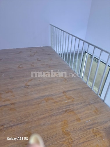 Cho thuê kios và phòng trọ tại Vĩnh Phong, An Giang