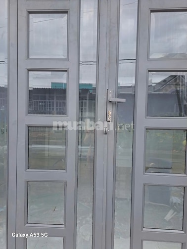 Cho thuê kios và phòng trọ tại Vĩnh Phong, An Giang