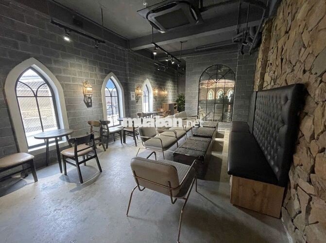 🏡 CHO THUÊ NHÀ NGUYÊN CĂN HẺM 12M  – PHẠM VĂN ĐỒNG, BÌNH THẠNH