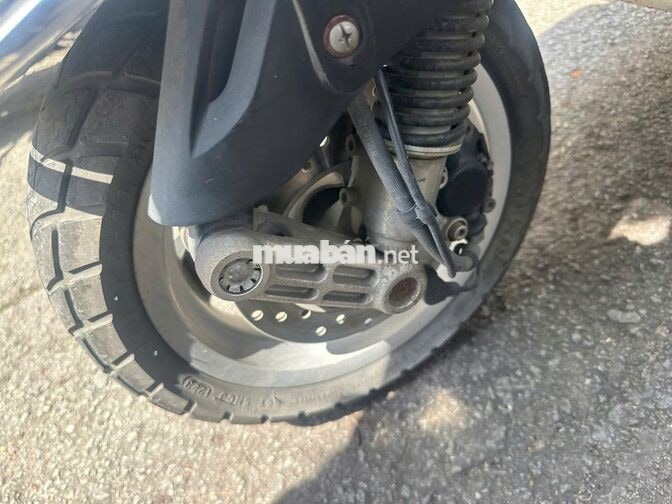 PIAGGIO Vespa PRIMAVERA 125cc 2014 bs 59v2-14165