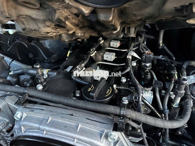 HUYNDAI SOLATY 2023 -119000KM