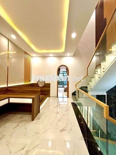 CHO THUÊ NHÀ NGUYÊN CĂN MT ĐẸP ƯU TIÊN NGƯỜI NƯỚC NGOÀI