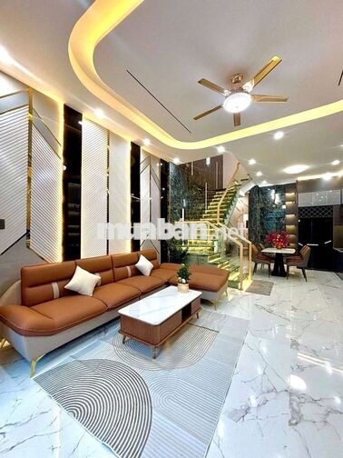 CHO THUÊ NHÀ NGUYÊN CĂN MT ĐẸP ƯU TIÊN NGƯỜI NƯỚC NGOÀI