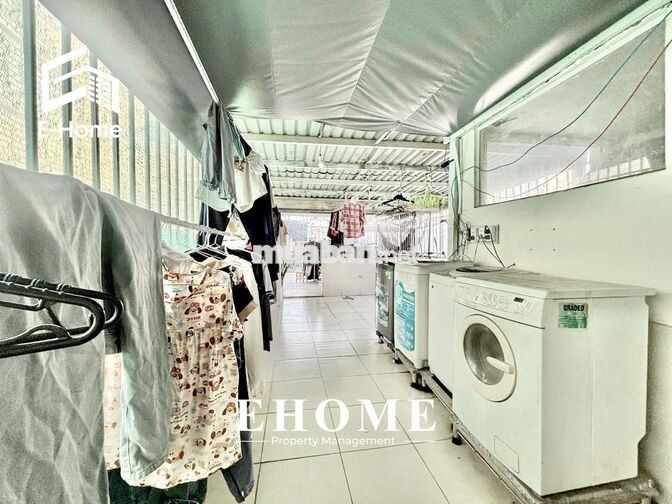 STUDIO FULL NT – CÓ THANG MÁY CHỦ TẶNG NGAY 1.000.000đ tháng đầu