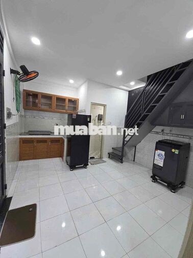 💰💰💰 NHÀ KHU VỰC TRUNG TÂM - CÓ 3PN 2WC - GIÁ CHỈ 10triệu
