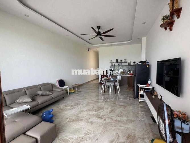 281 ✨ 🏡 CHO THUÊ NHÀ MẶT TIỀN ĐƯỜNG HÓI KIỂNG