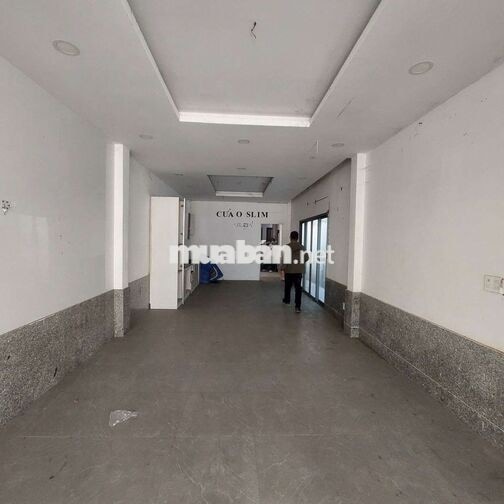 Nhà 5x27 ,3pn 3wc, đường ô tô kế Trường Chinh chợ LẠC QUANG