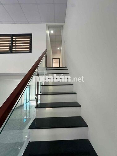 🏡 CHO THUÊ NHÀ LÔ GÓC MỚI XÂY – PHÚ XƯƠNG, VĨNH HẢI, NHA TRANG 11tr/ T