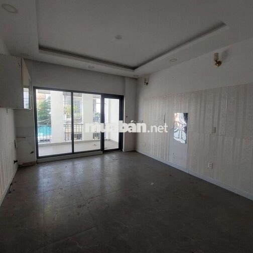 Nhà 5x27 ,3pn 3wc, đường ô tô kế Trường Chinh chợ LẠC QUANG
