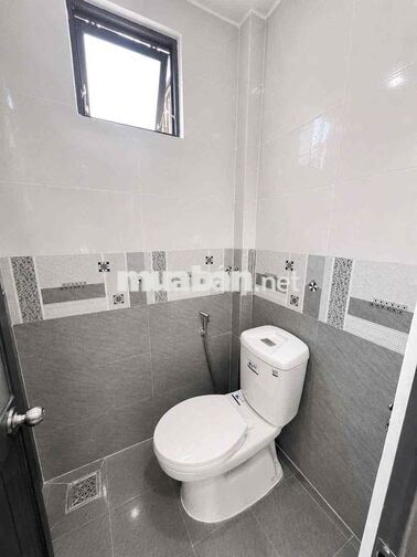 🏡 CHO THUÊ NHÀ LÔ GÓC MỚI XÂY – PHÚ XƯƠNG, VĨNH HẢI, NHA TRANG 11tr/ T