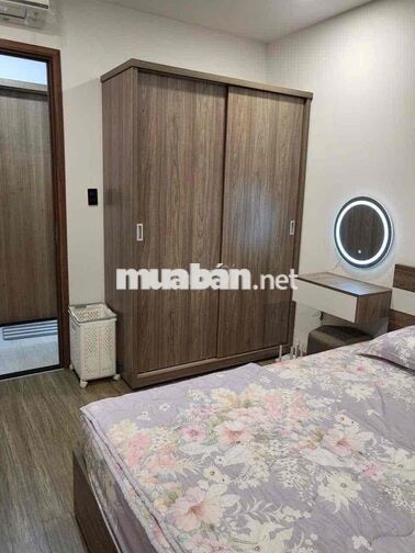 CHỈ 7,5TR CÓ NGAY CĂN 2PN FULL NỘI THẤT CC OPAL SKYLINE