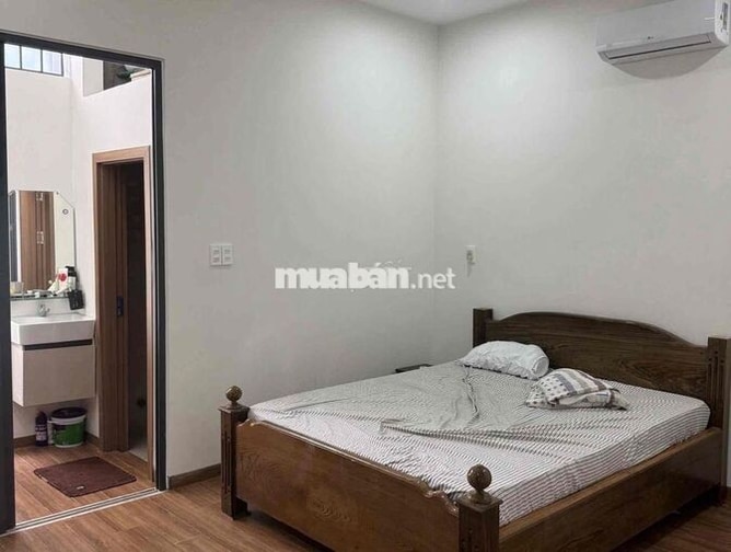 281 ✨ 🏡 CHO THUÊ NHÀ MẶT TIỀN ĐƯỜNG HÓI KIỂNG