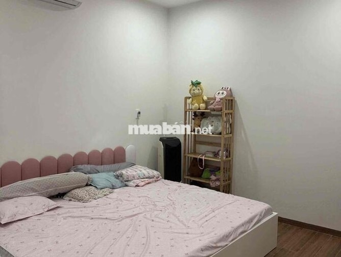 281 ✨ 🏡 CHO THUÊ NHÀ MẶT TIỀN ĐƯỜNG HÓI KIỂNG