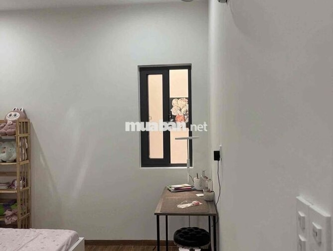 281 ✨ 🏡 CHO THUÊ NHÀ MẶT TIỀN ĐƯỜNG HÓI KIỂNG