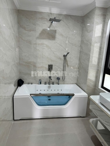 Bán nhà chính chủ phố Tô Vĩnh  Diện, Diện tích 65 m2, xây 7 tầng