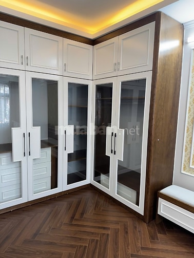 Bán nhà chính chủ phố Tô Vĩnh  Diện, Diện tích 65 m2, xây 7 tầng