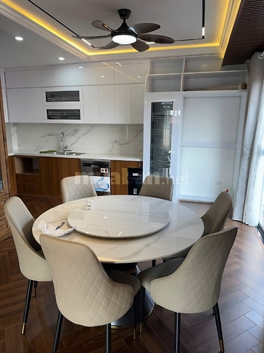 Bán nhà chính chủ phố Tô Vĩnh  Diện, Diện tích 65 m2, xây 7 tầng