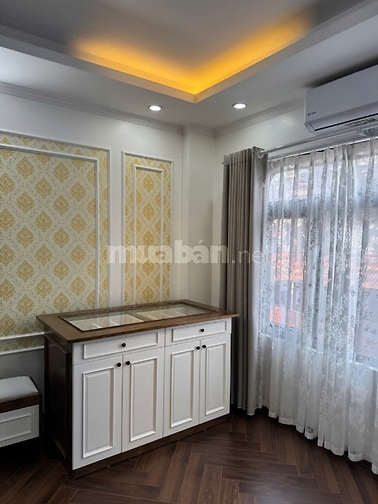 Bán nhà chính chủ phố Tô Vĩnh  Diện, Diện tích 65 m2, xây 7 tầng
