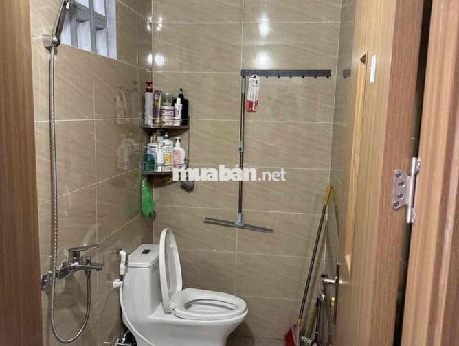 281 ✨ 🏡 CHO THUÊ NHÀ MẶT TIỀN ĐƯỜNG HÓI KIỂNG